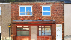 Modernisation in  Ferryhill photo